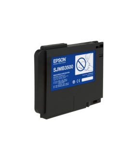 Epson Maintenance Box C33S020580