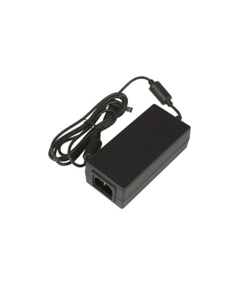 Epson power supply (TM-P600II, TM-P80)