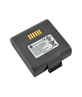 Honeywell spare battery