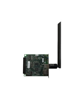 Citizen WLAN interface, antenna: standard