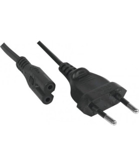 Bixolon power cord, C7, EU