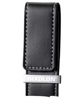 Bixolon belt strap, pack of 10