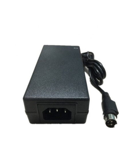 Bixolon spare power supply