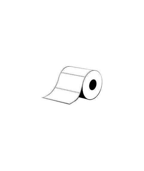 Epson label roll, synthetic, 102x152mm