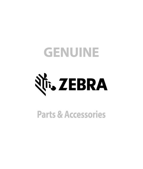 Зарядная станция Zebra, 1 гнездо