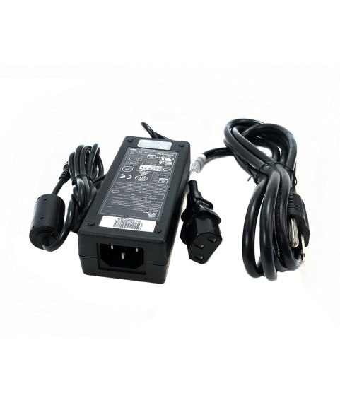 Zebra power supply, UK (QLn220,QLn320)