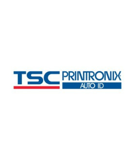 Printronix koorimismasin, komplekt