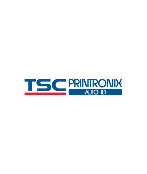 Printronix-Schäler, Bausatz