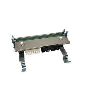 Honeywell printhead PX4i, 12 dots/mm (300dpi)