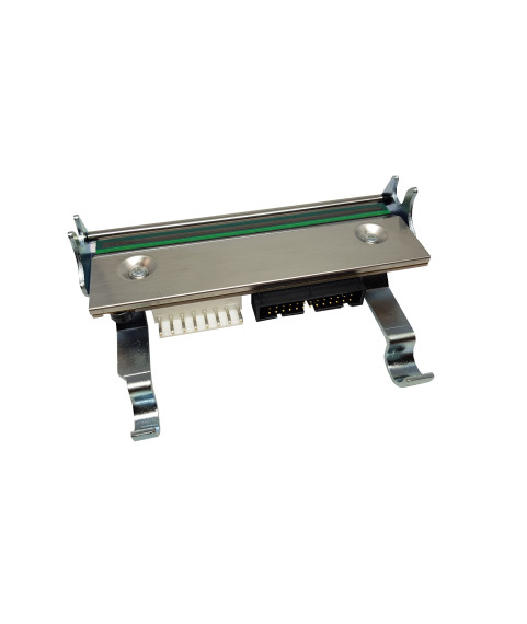 Honeywell printhead PX4i, 12 dots/mm (300dpi)