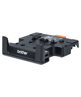 Brother Vehicle mounting cradle PACR002A