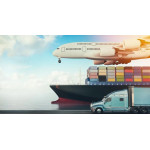 Transportas ir logistika