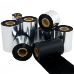 Thermal Transfer Ribbons