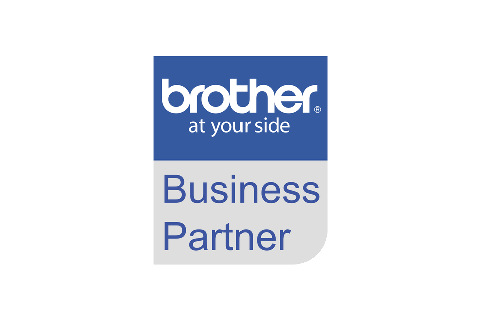 brother-partner-logo.png