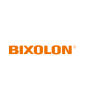 BIXOLON