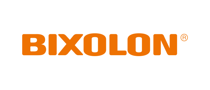 BIXOLON