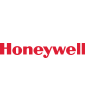 HONEYWELL