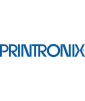 PRINTRONIX