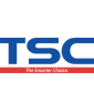 TSC