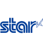 STAR MICRONICS EUROP