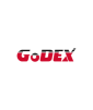 Godex